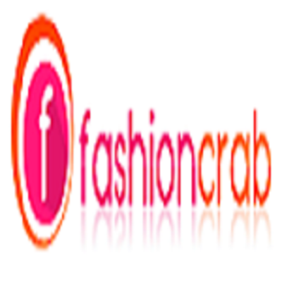 Fashion Crab
