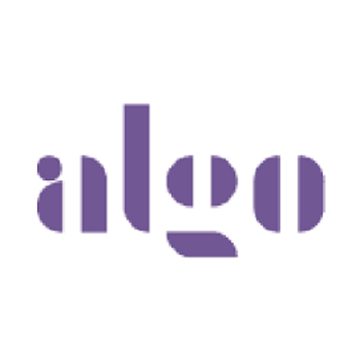 algodigital digital marketing agency