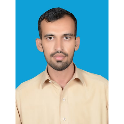 Engr SHOAIB