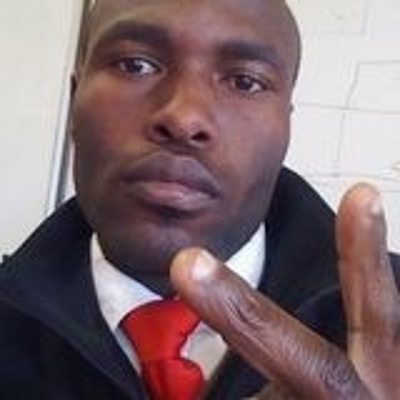 Nhlanhla Masizana