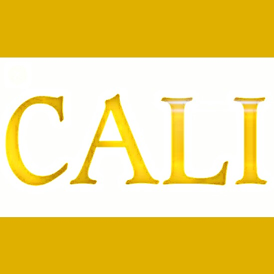 Cali Luna