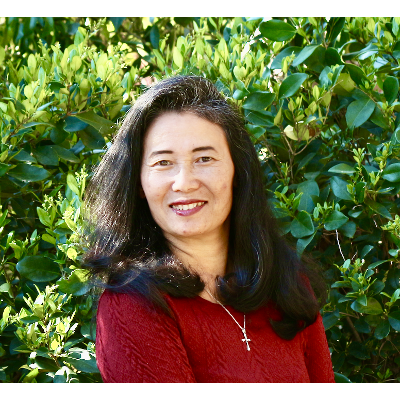 Tuyetdong Phan-Yamada