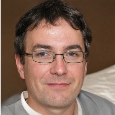 Jean Favre
