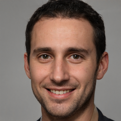 Matthias Richter