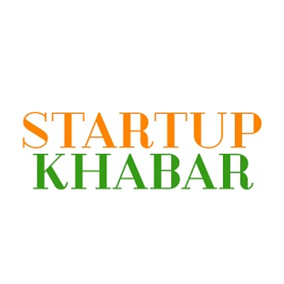 Startup khabar