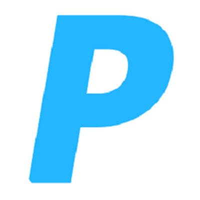 prepaidcardstatus login