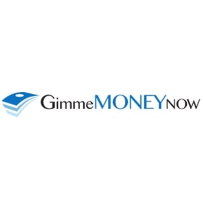 GimmeMONEYNow in Canada