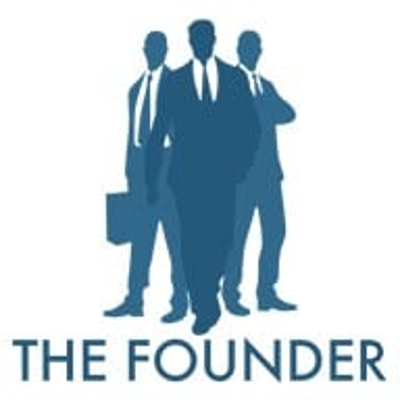 thefounder india