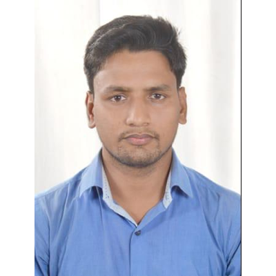 avadhesh kumar patel
