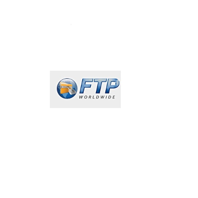 FTP Worldwide
