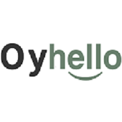 Microsoft Headquarters Address