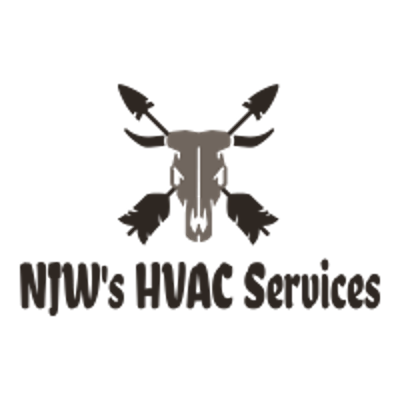 hvac newark