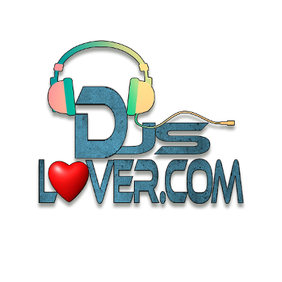 DJsLover com
