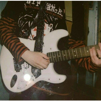 azchordstabs chords and tabs for you guitar