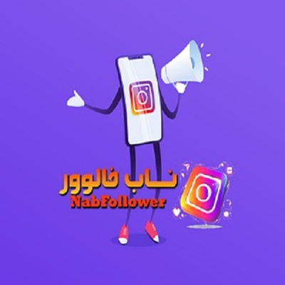 nabFollower COm