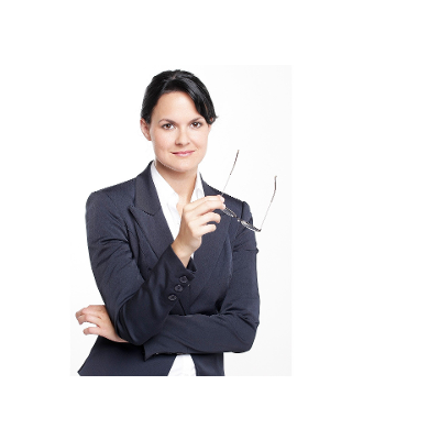 Xavierre Cotuand Cotuand