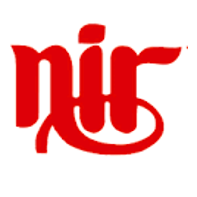 Nirwana Nana