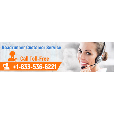 Roadrunner Customer services