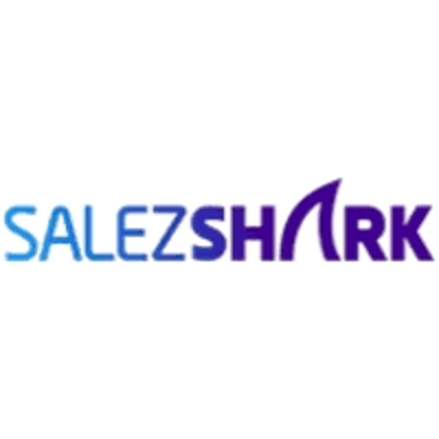 salez shark