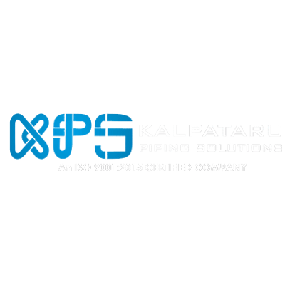 kalpataru pipings