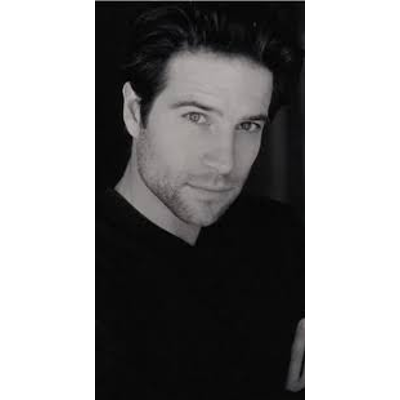 James Thomas