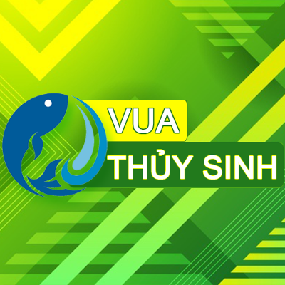 Vua Thủy Sinh