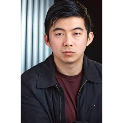 Peter Lee