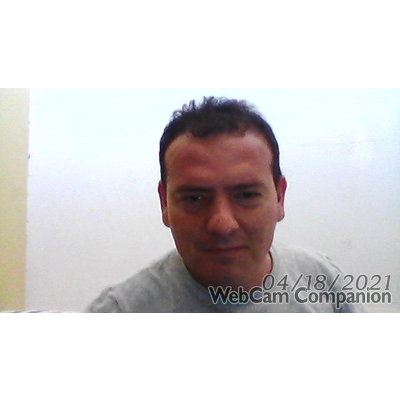 JHON JAIRO RODRIGUEZ CERON