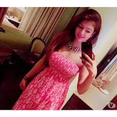 pune escorts