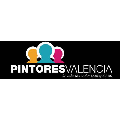 Pintores Valencia