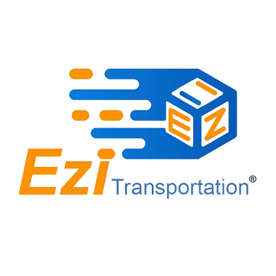 EziTrans VN
