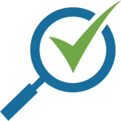 Klaus Flint Pedersen