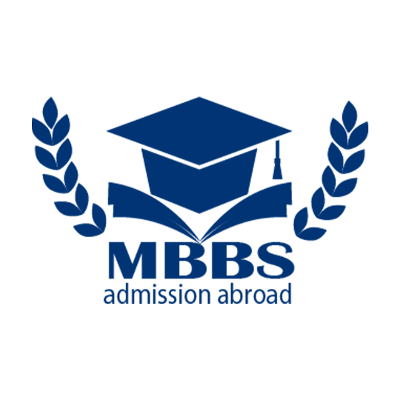 MBBS Russia
