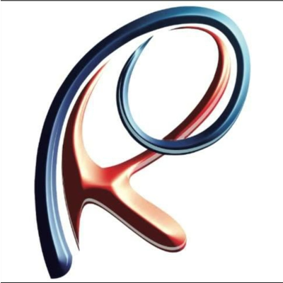Rk Marbles