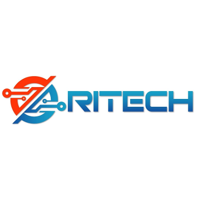 ritech vn