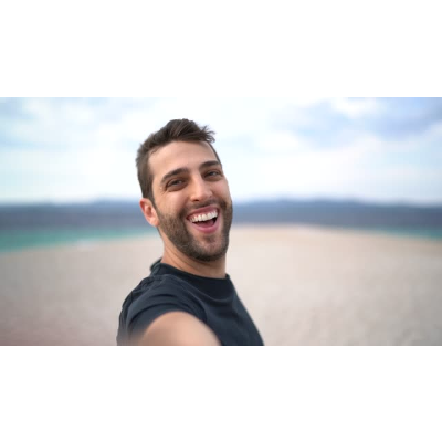 Mauricio Kathar
