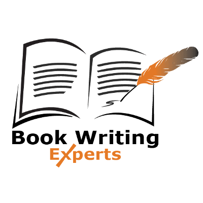 Book Writing Experts