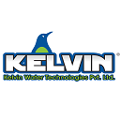 Kelvin Water