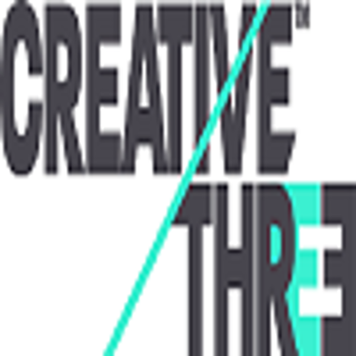 video production company