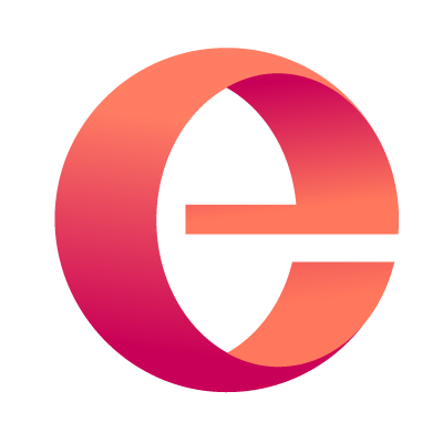 EDIIIE VR