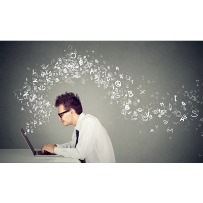 Word Per Minute Test