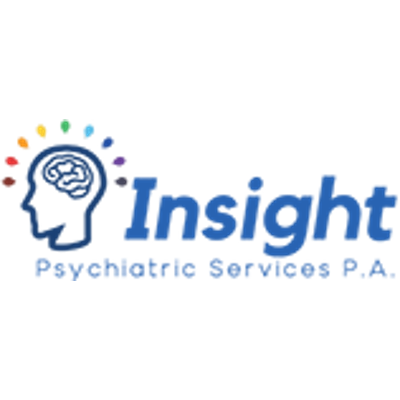 mooddisorders mooddis