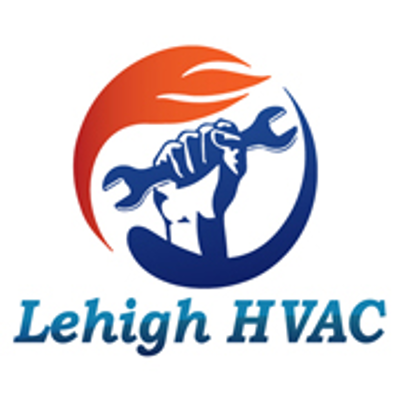 Lehigh HVAC