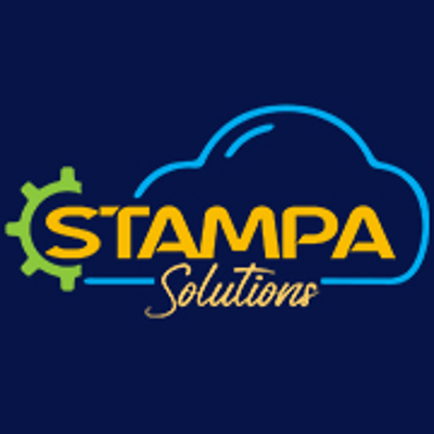 Stampa Solutions
