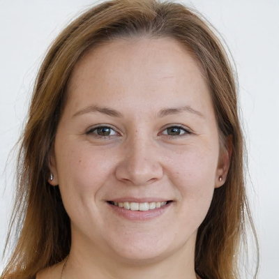 Hannah Bone