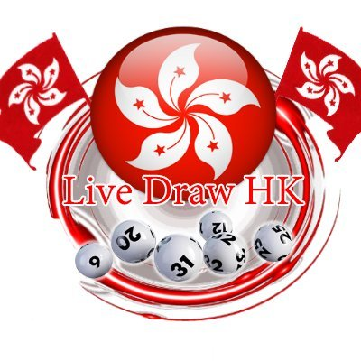 datalivehk69 resulthk69