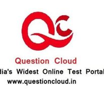 question cloud
