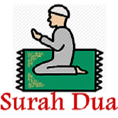 Surah Dua