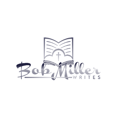 Bob Miller Writer