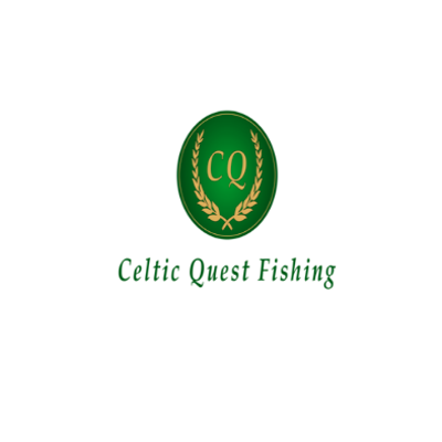 Celtic Quest Fishing